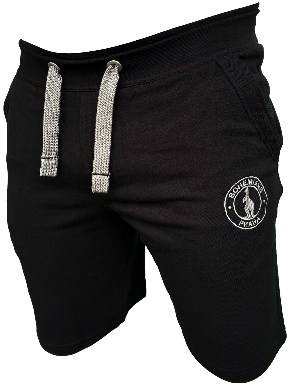 6476-kratasy panske bavlnene znak cerne1